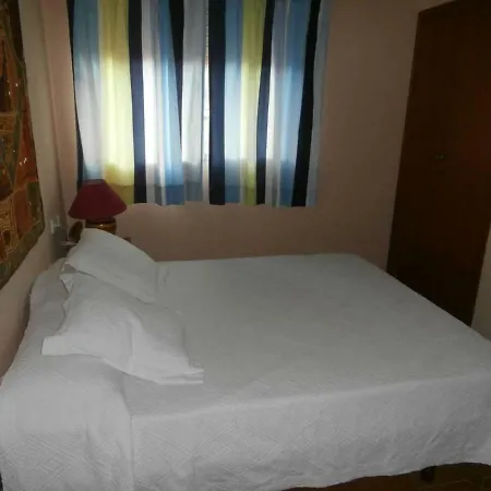Apartamento Benipal Benicàssim