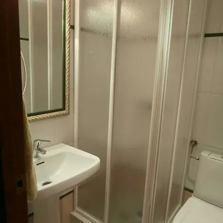 Apartamento Benipal 公寓 *